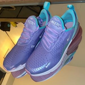 Air27c Nike shoes